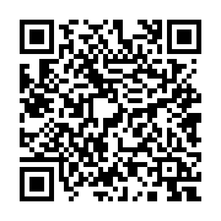 QR code for 1047RCW