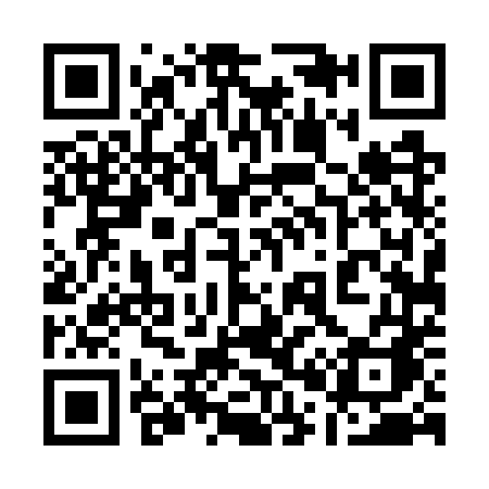 QR code for 1047TA