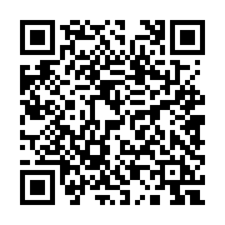 QR code for 1047THE