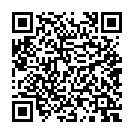 QR code for 1047UFN