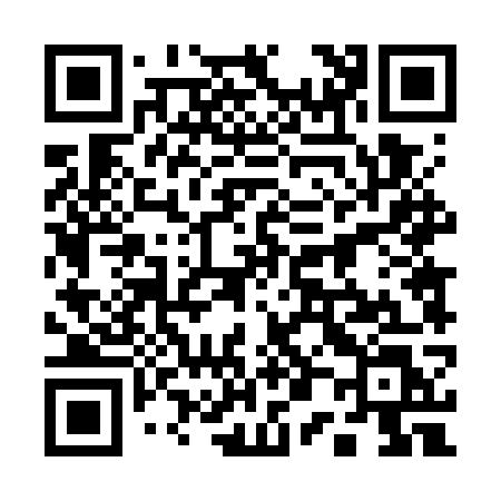 QR code for 1047WL