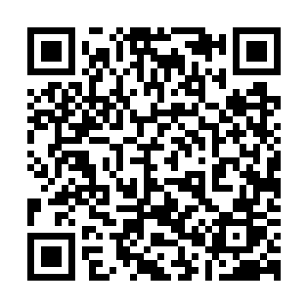 QR code for 1047WR