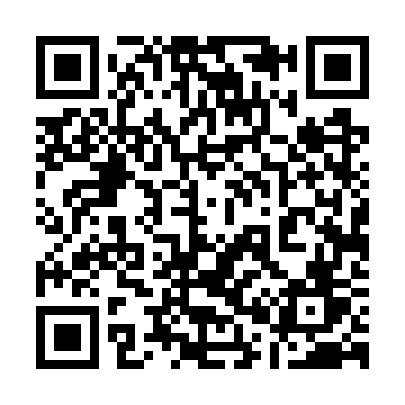 QR code for 1047WV