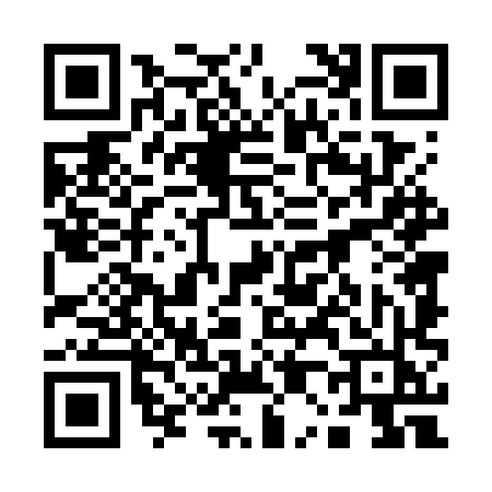 QR code for 1047XJW