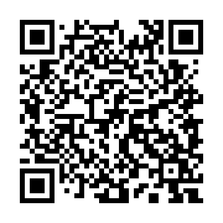 QR code for 1047XW