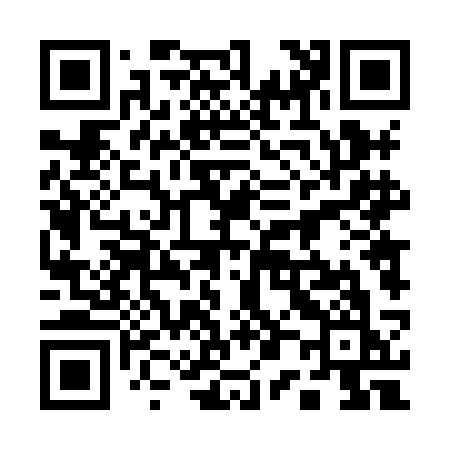 QR code for 1048CK