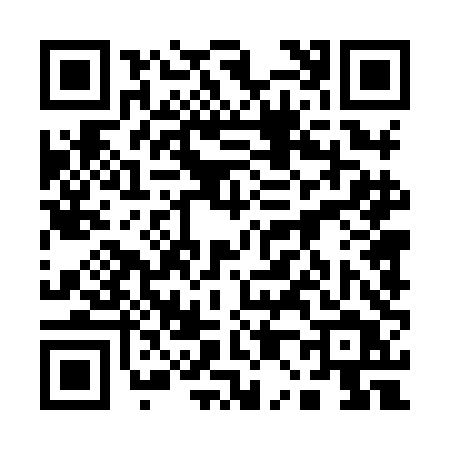 QR code for 1048DTS