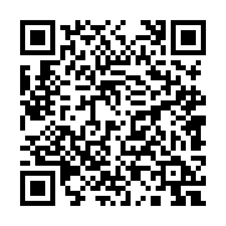 QR code for 1048KDT