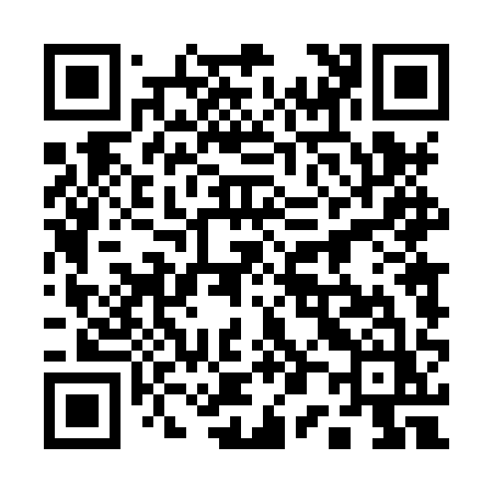 QR code for 1048QZ