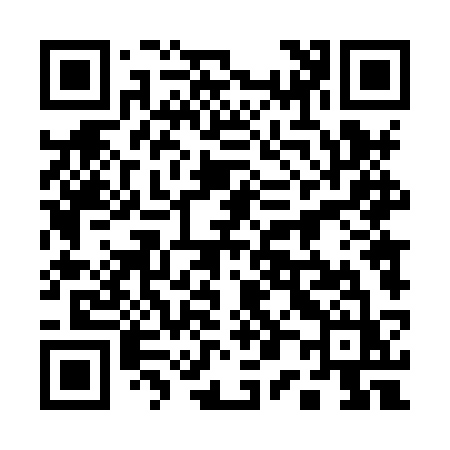 QR code for 1048SZ