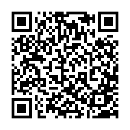QR code for 1048TW