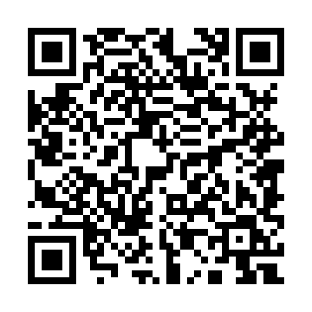 QR code for 1048XLJ