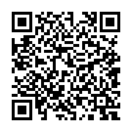 QR code for 1048ZGP