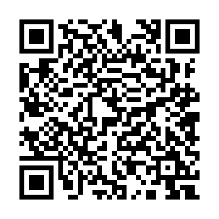 QR code for 1049EMG