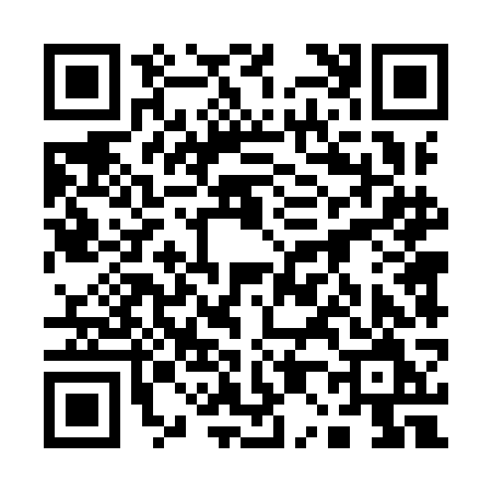 QR code for 1049GMK