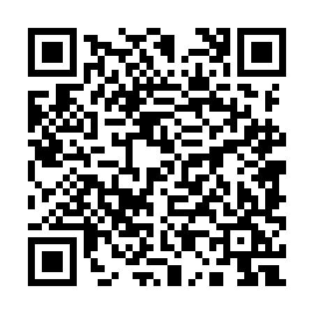 QR code for 1049HGD