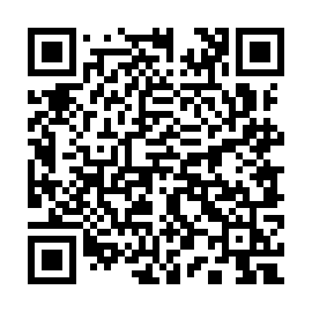 QR code for 1049OJ