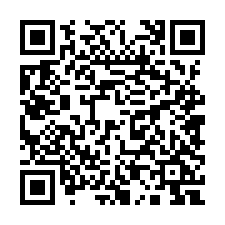 QR code for 1049TGR