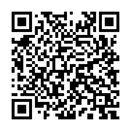 QR code for 1049VP