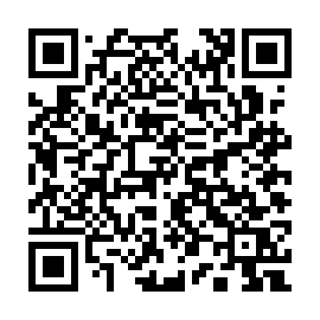 QR code for 104AGS