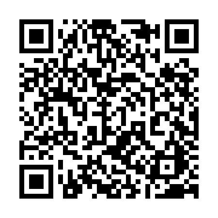 QR code for 104AJC