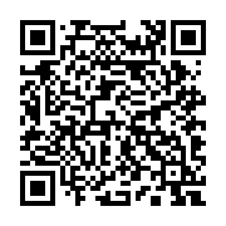 QR code for 104BIJ