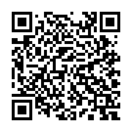 QR code for 104BJS