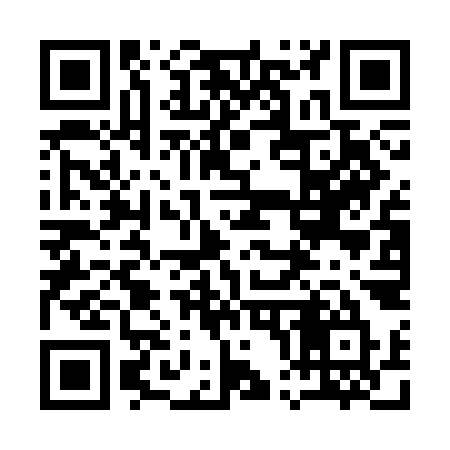 QR code for 104CKU