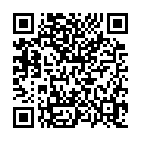 QR code for 104CWL