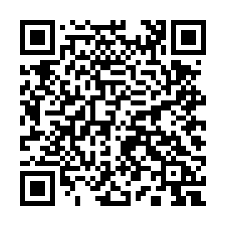 QR code for 104DRC