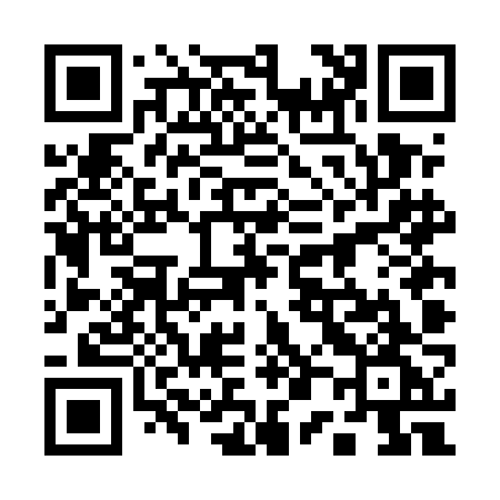 QR code for 104EJG