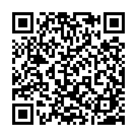 QR code for 104EYC