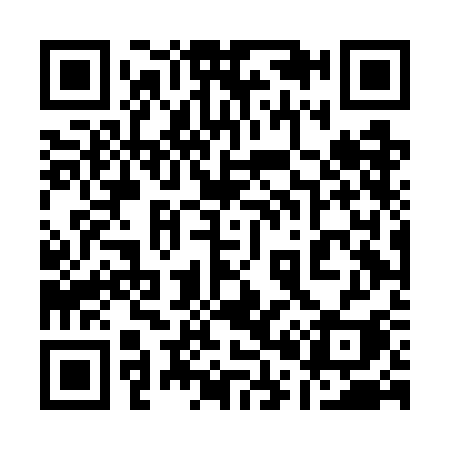 QR code for 104GCI