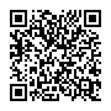 QR code for 104HLE