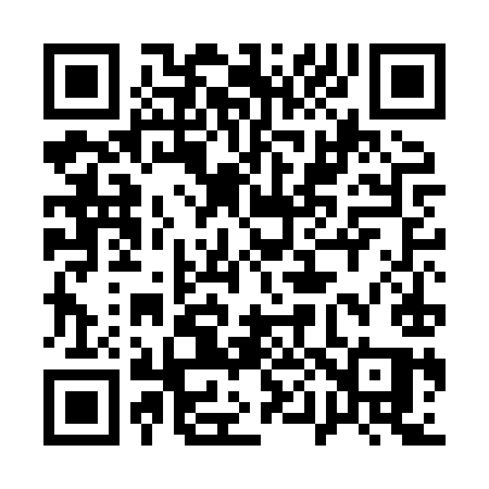 QR code for 104HYQ