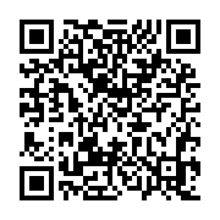 QR code for 104IGK