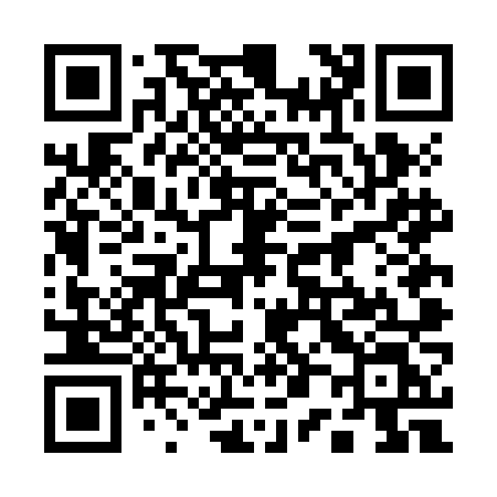 QR code for 104JNL
