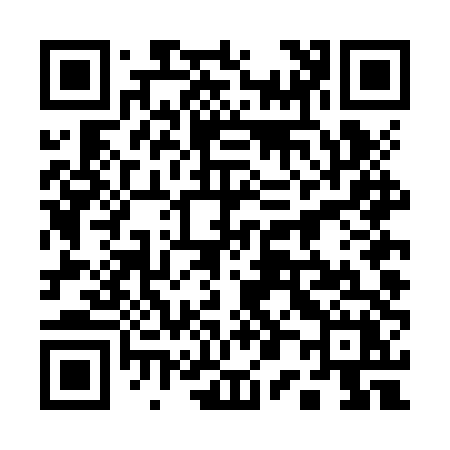 QR code for 104JTX