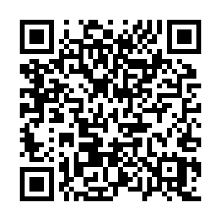 QR code for 104JUU