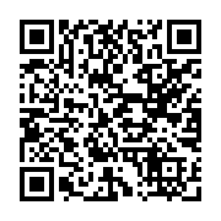 QR code for 104JYA