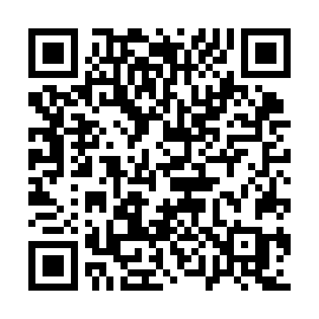 QR code for 104KNC