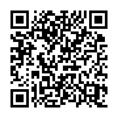 QR code for 104KSU