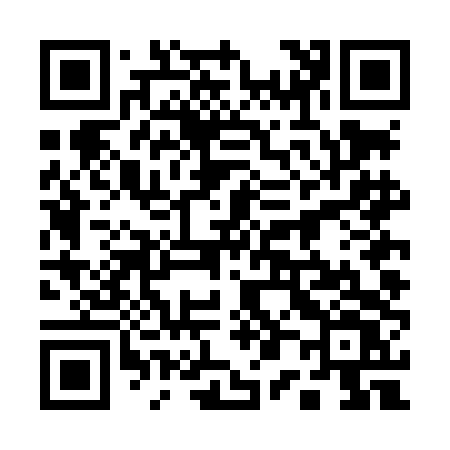 QR code for 104LDV