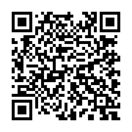 QR code for 104LHA