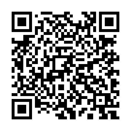 QR code for 104LIR