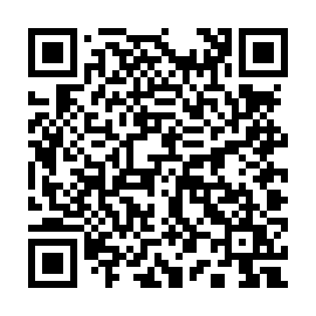 QR code for 104LZU