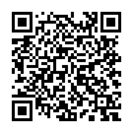 QR code for 104MSQ