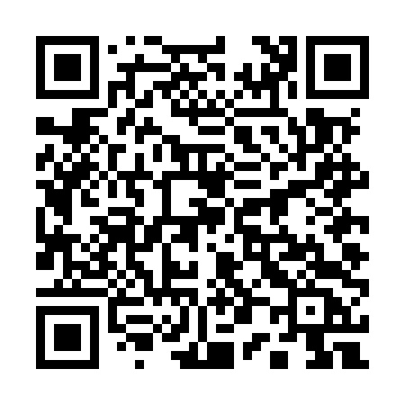 QR code for 104MTC