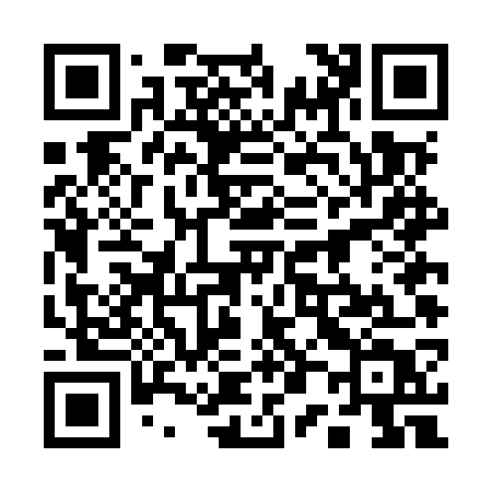 QR code for 104MWT