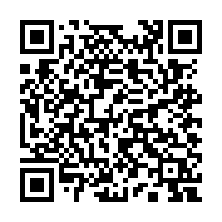 QR code for 104OEP